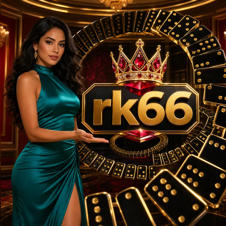 rk66 Unduh