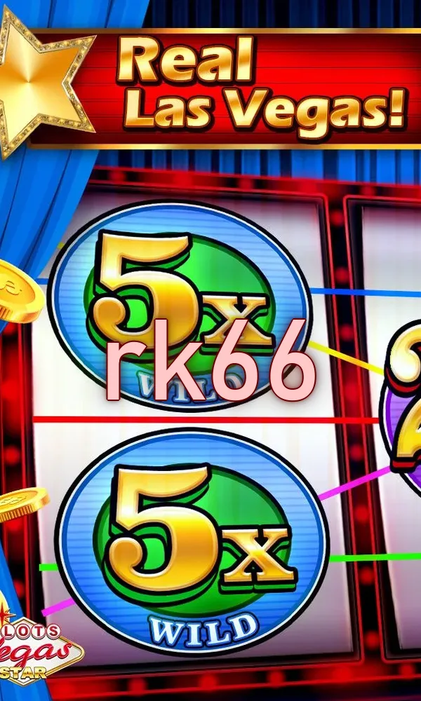 rk66 Unduh